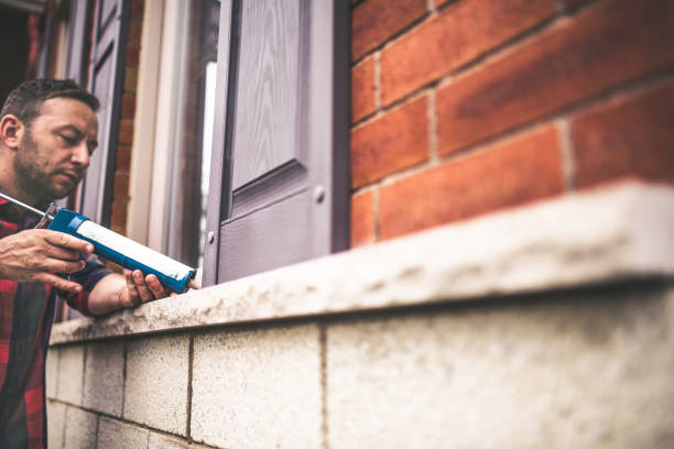 Types of Insulation We Offer in Murray, KY